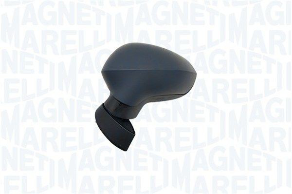 Дзеркало праве 351991125980 Magneti Marelli